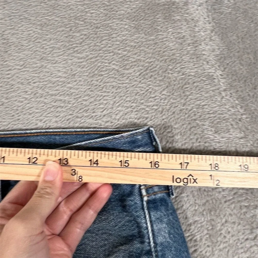 Levis vtg levi
